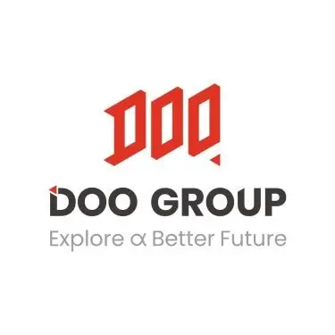 doo logo.webp